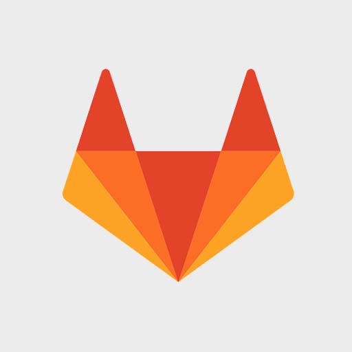 GitLab